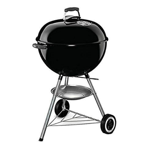 ウェーバー オリジナルケトル　　 WEBER ORIGINAL KETTLE　47