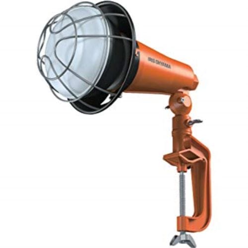 投光器
