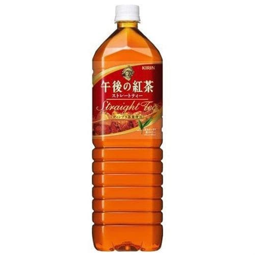 ストレートティー 1.5L