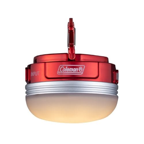 コールマン ランタン ハンギングEライト LED