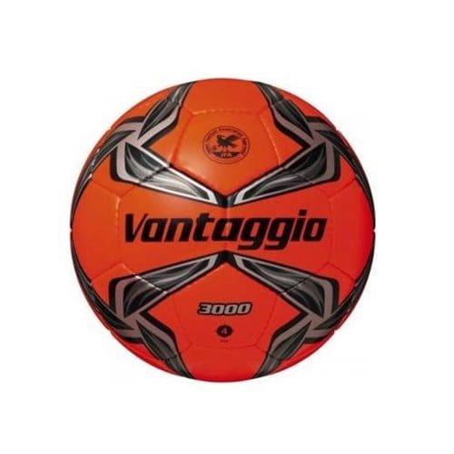 サッカーボール