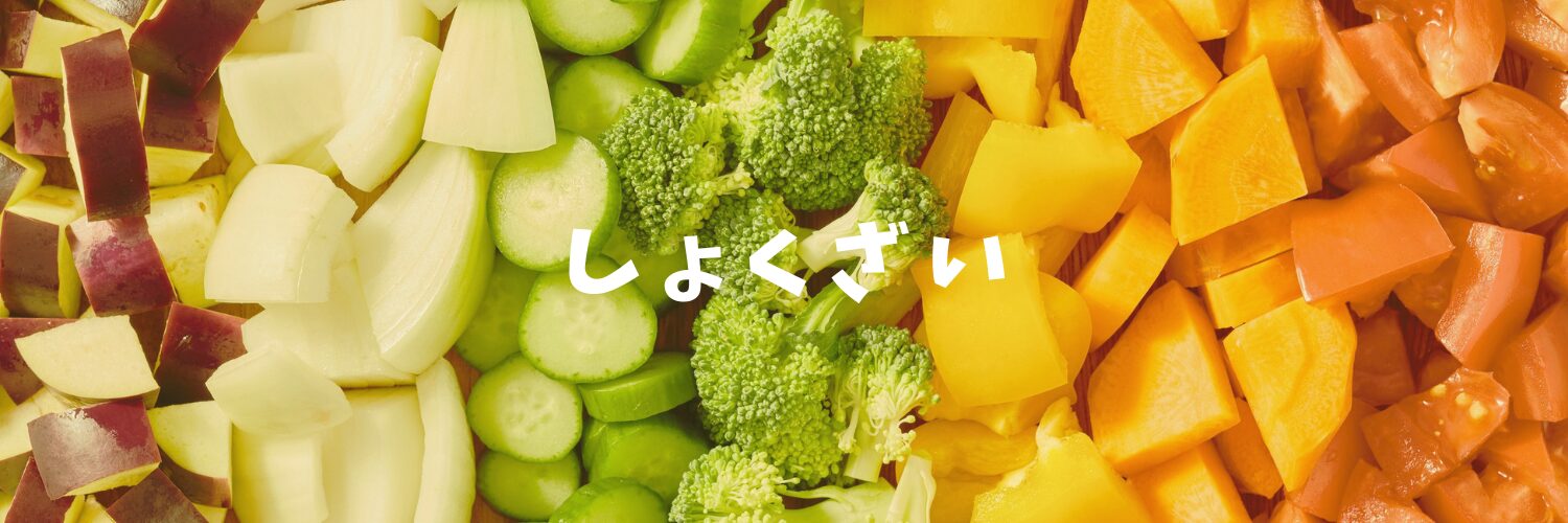 手ぶらで楽しめる本格BBQをご紹介！
