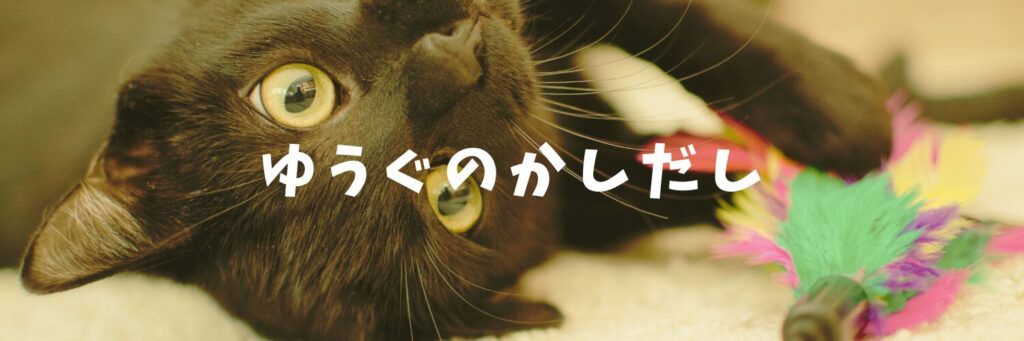 BBQ場の魅力♥