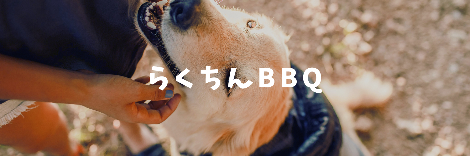 BBQって、準備が大変？そのイメージ、変わります！秋ヶ瀬公園でラクちんBBQを楽しもう