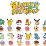 kizai-pokemon
