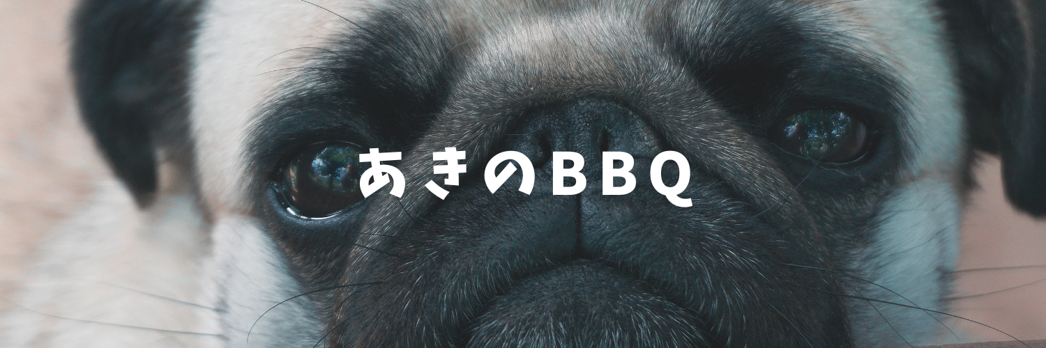 秋のBBQシーズン到来！秋ヶ瀬公園BBQガーデンで手ぶらBBQを楽しもう！